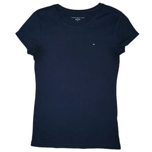 3/$30 Tommy Hilfiger • T-shirt
